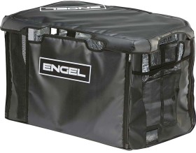Engel+Eclipse+Transit+Bag