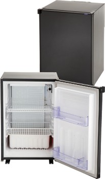 Engel+Upright+Fridge+Freezer+Range