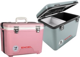 Engel+Dry+Boxes