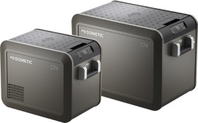 Dometic+CFX5+Fridge+Freezer+Range