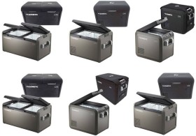 Dometic+Protective+Covers+%26amp%3B+Fridge+Slides