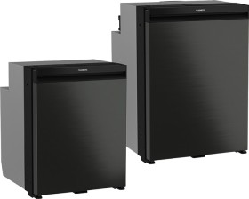 Dometic+NRX+Upright+Fridge+Freezer+Range