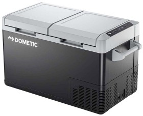 Dometic+CFF70DZ+Fridge+Freezer+Pack