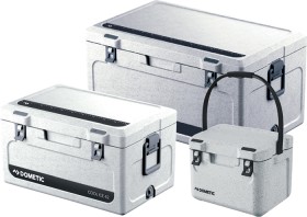 Dometic+Cool+Ice+Iceboxes