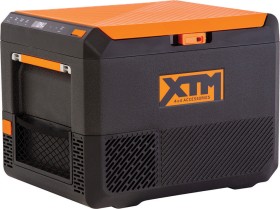 XTM+NGX55+Fridge+Freezer