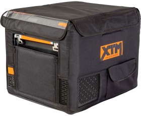 XTM+NGX55+Protective+Cover