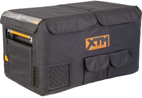 XTM+NGX75DZ+Protective+Cover