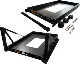 XTM-Fridge-Slides on sale