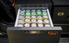 XTM+30L+Drawer+Fridge+Freezer