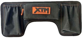 XTM-Drawer-Fridge-Organiser on sale