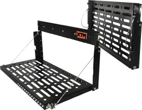 XTM-Folding-Tailgate-Table on sale