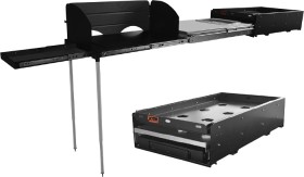 XTM-4WD-Camp-Kitchen-with-Sink on sale