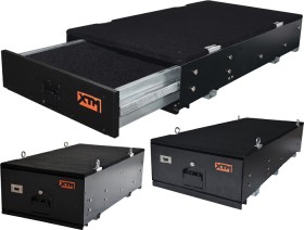 XTM+4WD+Drawer+Range