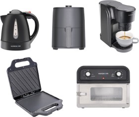 15%25+off+Hardkorr+12V+Appliance+Range