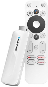 Blaupunkt+Streaming+Media+Dongle