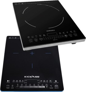 Germanica+%26amp%3B+Kickass+2000W+Induction+Cooktops