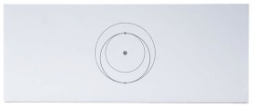Starlink-Gen-3-WiFi-Router on sale