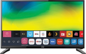 %2480+off+Regular+Price+on+Altius+240V%2F12V+Smart+TV+Range