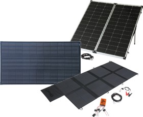 XTM+Solar+Range