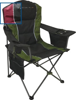 40%25+off+Wanderer+Premium+Cooler+Arm+Chairs