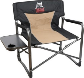 Great+Northern+XL+Directors+Chair