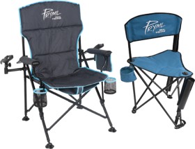 30%25+off+Regular+Price+on+Pryml+Seating
