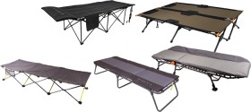 Up+to+30%25+off+Wanderer+Stretchers