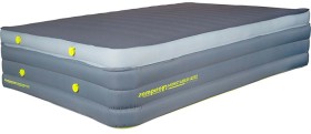 Zempire-MonstaBed-Twin on sale