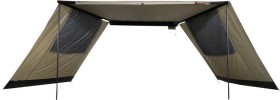 Darche+120%26deg%3B+Awning