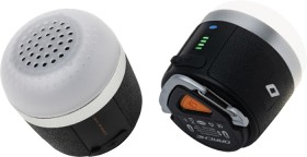 Darche+Flash+Bang+Speaker+Light