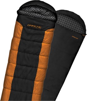 Darche+Cold+Mountain+Sleeping+Bags