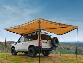 XTM+270%26deg%3B+Awning