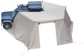 XTM+4pk+Side+Walls
