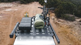 20-off-Rhino-Rack-P6-Platforms-Overlanding-Kits on sale