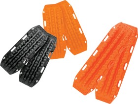 Maxtrax+Recovery+Boards