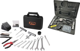 XTM+Tyre+Tools