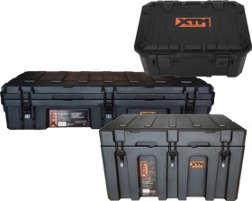 XTM+Storage+Boxes