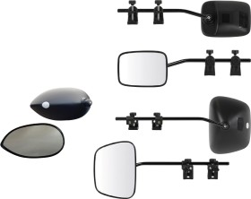 15%25+off+Milenco+Towing+Mirror+Range