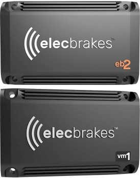 Elebrakes-Brake-Controllers on sale