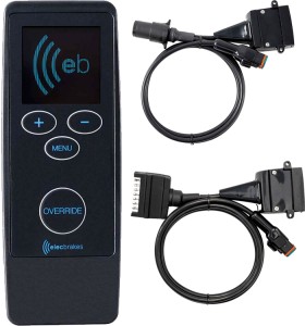 Elebrakes+Remote+Control+%26amp%3B+Adaptors