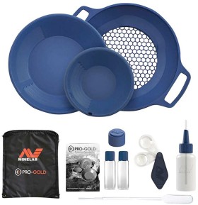 Minelab-Pro-Gold-Accessory-Kit on sale