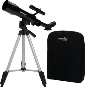 Sky-Watcher+Travel+50mm+Telescope