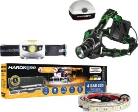 20%25+off+Hardkorr+Lighting