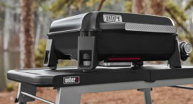 Weber+Slate+Tabletop+Griddle+BBQ+17%26rdquo%3B