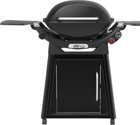 Weber+Q3100N%2B+LP+BBQ