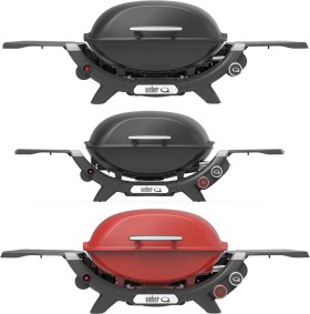 Weber+Q2000N+%26amp%3B+Q2600N%2B+LP+BBQ
