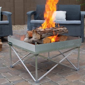 Fireside+Pop+Up+Fire+Pit
