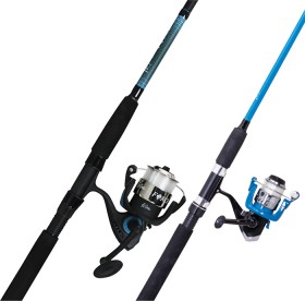 Pryml+Force+Spin+Combo+%26amp%3B+Pryml+Junior+Angler+Combo