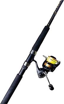 15%25+off+Shimano+Fishquest+Combos