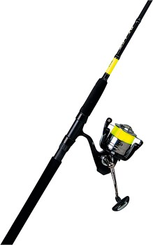 Daiwa+Blast+Spin+Combos